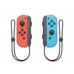 Nintendo Switch Joy-Con 2er...