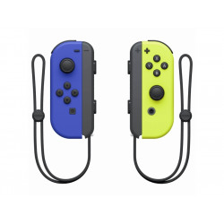 Nintendo Joy-Con 2er Set...