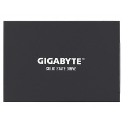 SSD GIGABYTE 256 GB UD Pro...