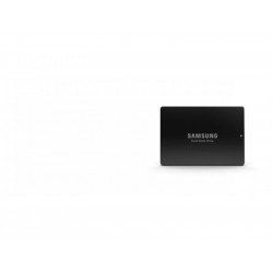 SSD 2.5 1.9TB Samsung SM883...