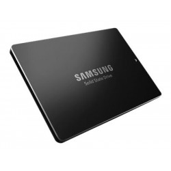 Samsung SSD PM883 2.5 7.6TB...