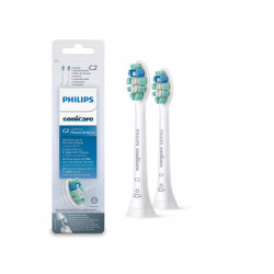 Philips Sonicare Têtes de...