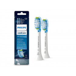 Philips Sonicare Têtes de...
