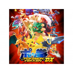 Nintendo Switch Pokemon...