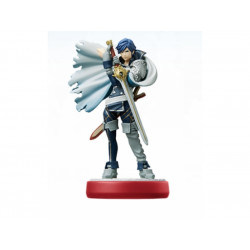 Nintendo amiibo Chrom Super Smash Bros. Collection 10002198