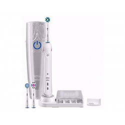 ORAL-B Smart 5 5000N