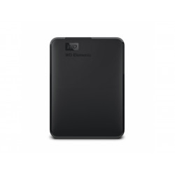 WD ELEMENTS PORTABLE USB3.0...