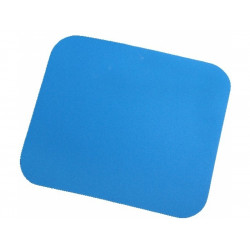 Tapis de souris LogiLink...
