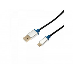 LOGILINK - Premium USB 2.0...