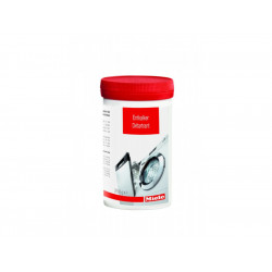 Miele Descaler powder 250g