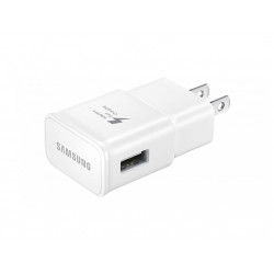 Samsung Chargeur secteur...