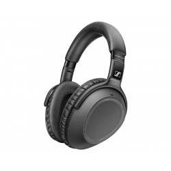 SENNHEISER Casque audio PXC 550-II