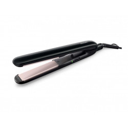 PHILIPS Lisseur HP-8321/00