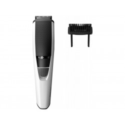 PHILIPS Tondeuse à barbe...