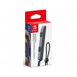 Nintendo Switch Joy-Con...