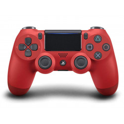 Sony Playstation PS4...