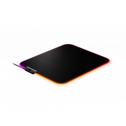 SteelSeries Mousepad QcK Prism Cloth Medium