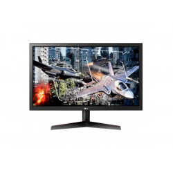 LG UltraGear 60cm/24\'\'...