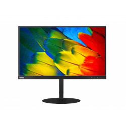 Lenovo Écran ThinkVision...