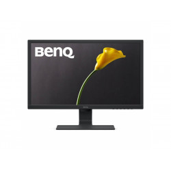 TFT BenQ GL2480 61cm...