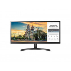 TFT LG 29WL500-B...