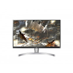 LG 27\'\' (68 cm) | TV LED...