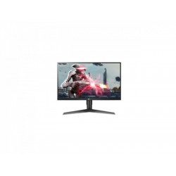 LG 27\'\' (68 cm) |...