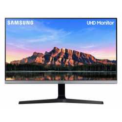 Samsung Écran LCD...