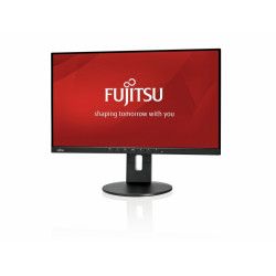 Fujitsu B24-9 TS Business Line LED-Monitor VFYB249TDXSP1EU