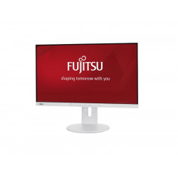 Fujitsu B24-9 WE  61.0cm 1920x1200 5ms  DP /HDMI GR S26361-K1684-V140