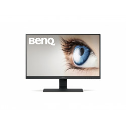 _BenQ 68.6cm GW2780 169...