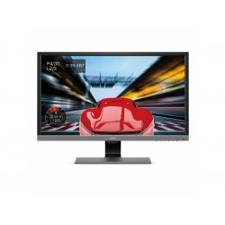 _BenQ 70.6cm EL2870U 169...