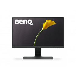 _BenQ 54.6cm GW2283 169...
