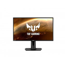 ASUS 68.6cm Gaming VG27BQ...