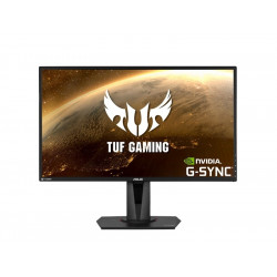 ASUS 68.5cm Gaming VG27AQ...