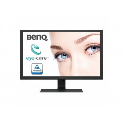 BenQ 68.6cm BL2783 169 HDMI/DP black speaker Full-HD 9H.LJDLB.QBE