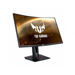 ASUS 68.6cm Gaming VG27VQ...