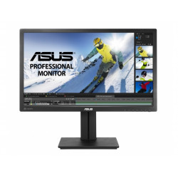 ASUS 68.6cm Profess....
