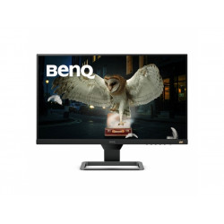 _BenQ 68.6cm EW2780 169...