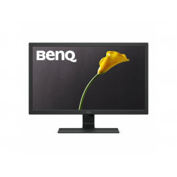 _BenQ 68.6cm GL2780 169...