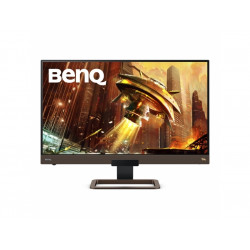 _BenQ 68.6cm EX2780Q 169...