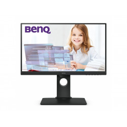 _BenQ 60.5cm GW2480T 169...