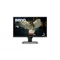 _BenQ 60.5cm EW2480 169...