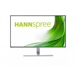 Hannspree 60.4cm (23.8) HS249PSB 169 HDMI+DP+VGA 5ms HS249PSB