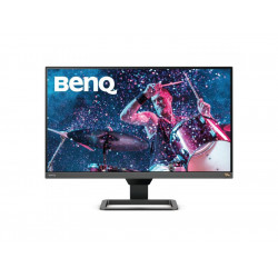 _BenQ 68.6cm EW2780Q 169...