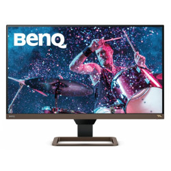 _BenQ 68.6cm EW2780U 169...