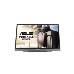 ASUS 39.6cm Profess.MB16ACE...