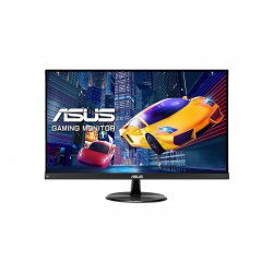 ASUS 60.0cm Gaming VP249QGR...