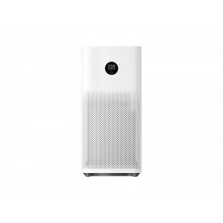 Xiaomi FJY4031GL -...