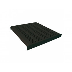 LogiLink 19 Tablette...